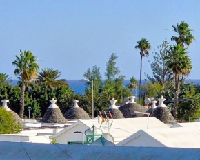 Your Luxurious Home Near The Dunes!